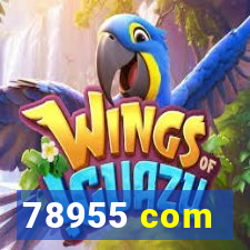 78955 com - plataforma